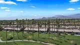 76570 Hollyhock Drive - Photo 32