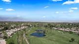76570 Hollyhock Drive - Photo 33