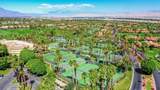 76570 Hollyhock Drive - Photo 35