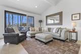 76570 Hollyhock Drive - Photo 4