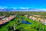 76570 Hollyhock Drive - Photo 40