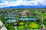 76570 Hollyhock Drive - Photo 41