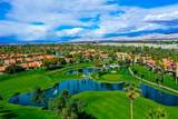 76570 Hollyhock Drive - Photo 42