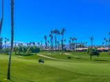 76570 Hollyhock Drive - Photo 43