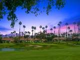 76570 Hollyhock Drive - Photo 45