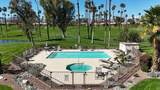 76570 Hollyhock Drive - Photo 46