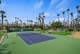 76570 Hollyhock Drive - Photo 47