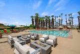76570 Hollyhock Drive - Photo 48