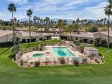 76570 Hollyhock Drive - Photo 49