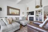 76570 Hollyhock Drive - Photo 5