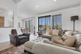 76570 Hollyhock Drive - Photo 6