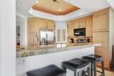76570 Hollyhock Drive - Photo 8