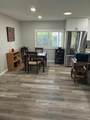 73281 Lone Mountain Lane - Photo 10