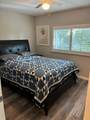 73281 Lone Mountain Lane - Photo 11