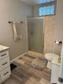 73281 Lone Mountain Lane - Photo 13