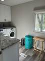 73281 Lone Mountain Lane - Photo 14