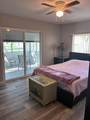 73281 Lone Mountain Lane - Photo 15
