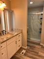 73281 Lone Mountain Lane - Photo 16