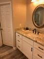 73281 Lone Mountain Lane - Photo 18