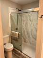 73281 Lone Mountain Lane - Photo 19