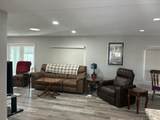 73281 Lone Mountain Lane - Photo 2