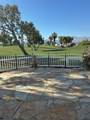 73281 Lone Mountain Lane - Photo 20