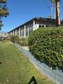 73281 Lone Mountain Lane - Photo 21