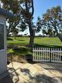73281 Lone Mountain Lane - Photo 22