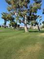 73281 Lone Mountain Lane - Photo 23