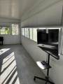 73281 Lone Mountain Lane - Photo 27