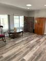 73281 Lone Mountain Lane - Photo 4