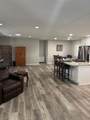 73281 Lone Mountain Lane - Photo 5