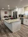 73281 Lone Mountain Lane - Photo 7