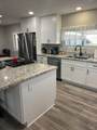 73281 Lone Mountain Lane - Photo 8