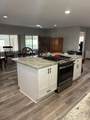 73281 Lone Mountain Lane - Photo 9