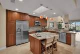 38380 Crocus Lane - Photo 1