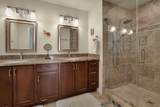 38380 Crocus Lane - Photo 11