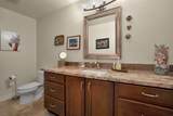 38380 Crocus Lane - Photo 12
