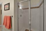 38380 Crocus Lane - Photo 13