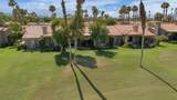 38380 Crocus Lane - Photo 19