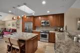 38380 Crocus Lane - Photo 2