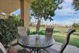 38380 Crocus Lane - Photo 21