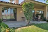 38380 Crocus Lane - Photo 23