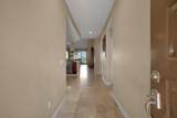 38380 Crocus Lane - Photo 26