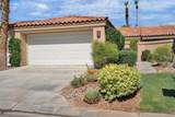 38380 Crocus Lane - Photo 27