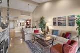 38380 Crocus Lane - Photo 4