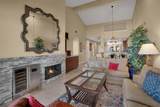 38380 Crocus Lane - Photo 5