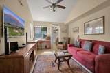 38380 Crocus Lane - Photo 7