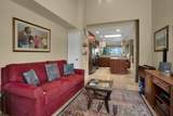38380 Crocus Lane - Photo 8
