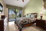 38380 Crocus Lane - Photo 9